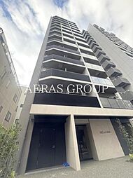 ルミークアン北上野