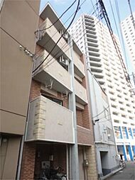 相模原市緑区橋本６丁目