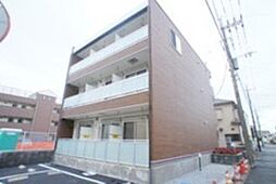 リブリ・R.HATOGAYA