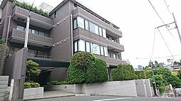 フォルム目黒花房山