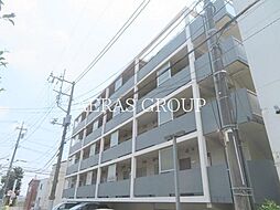 ライトコア前原