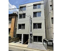 西荻窪レジデンス 303