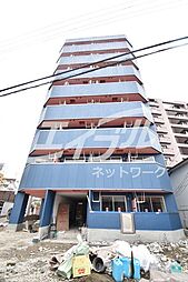 みおつくし今市II