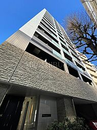 ラクラス幡ヶ谷