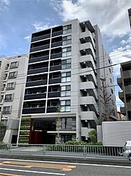 ＺＯＯＭ都立大学 302