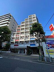 ＪＰ ｎｏｉｅ 早稲田