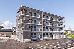 アースライト植木 405