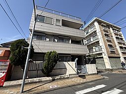 プラネックスW 103