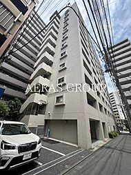 ＨＦ西新宿レジデンスＷＥＳＴ