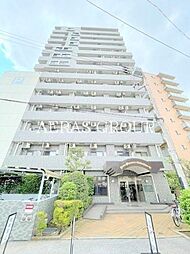 ライオンズマンション千葉東