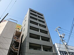 Riverview加古町(リバービュー加古町)