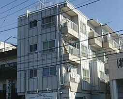 マンション豊和 403