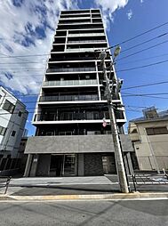 GENOVIA 綾瀬 skygarden