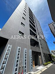 福信館