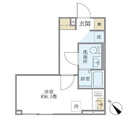 ＥＸＡＭ ＡＫＡＳＡＫＡ