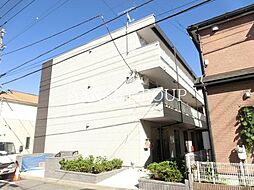 リブリ・栖
