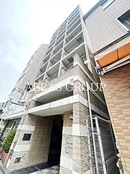 ラフィーヌ伊勢佐木町