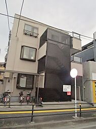 ウェルコート相生 101