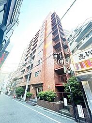 ハイライフ恵比寿