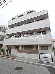 ＡｒｃＢｌｉｓｓ