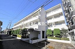 日神パレス狭山
