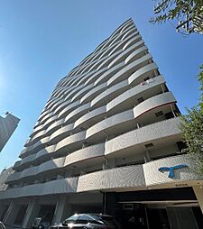 大阪市浪速区日本橋東１丁目