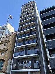 ジオエント池袋 1202