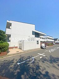 メゾン・ド・ドリーム横浜