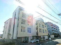 アイビーパティオ 307