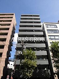 メインステージ神田駅前