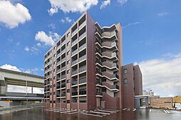 ＭＯＮＴＥ　ＶＩＳＴＡ　（モンテ　ヴィスタ） 702