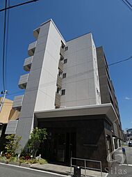 大阪市西淀川区野里３丁目