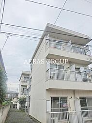 ウエストハイム