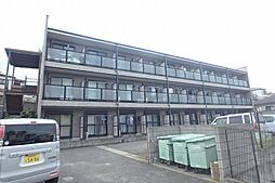 堺市南区高倉台２丁