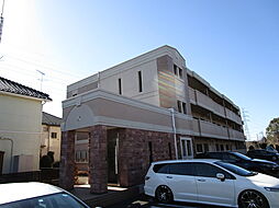 リリーハイム・II 303