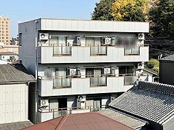 マンション・タキク