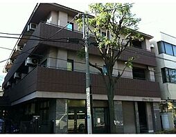 エジソンハウス