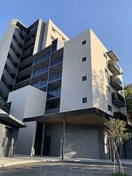 ジェイグラン平和 507