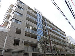 アーバンライフ目白駅前 1-505