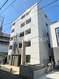 メルヴェーユ大成