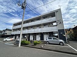 ルイ・ナール日の出 101