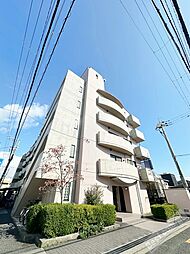 ロイヤルフラット壱番館