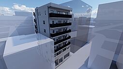 グレースティリア 301