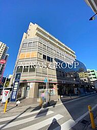 ＫＥＮＥＤＩＸ藤沢