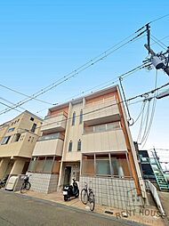 エヌエム・ディセット
