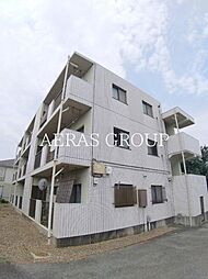 ライラックレスト