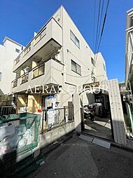 ＳＰＡＸ中浦和