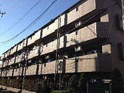 ヒューマンスクエア南柏