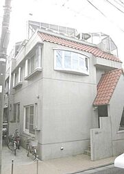 メゾンリベルテ