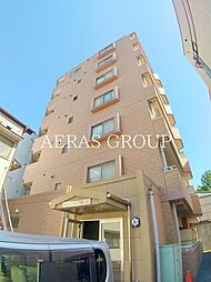 ＭＡＩＳＯＮ ＤＥ Ｆ